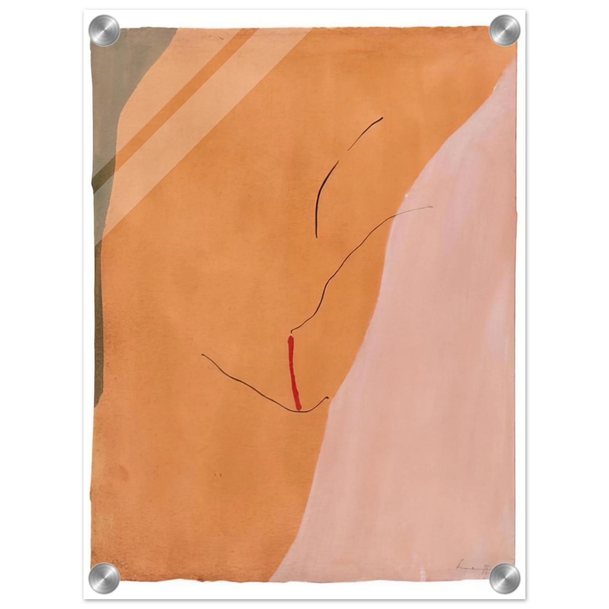 b9987cc1-c189-4655-b8c8-060e72eabf4f