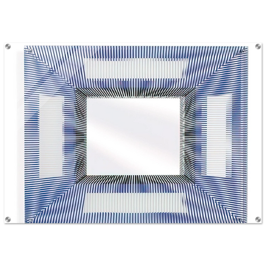 b999aecb-5591-4b2c-9429-5dd9e4f2df1a