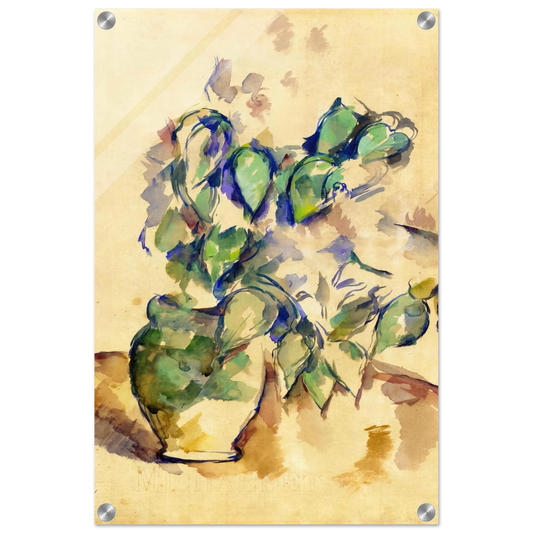 b99c1105-a742-4d1c-9473-d4cdb5969ed3