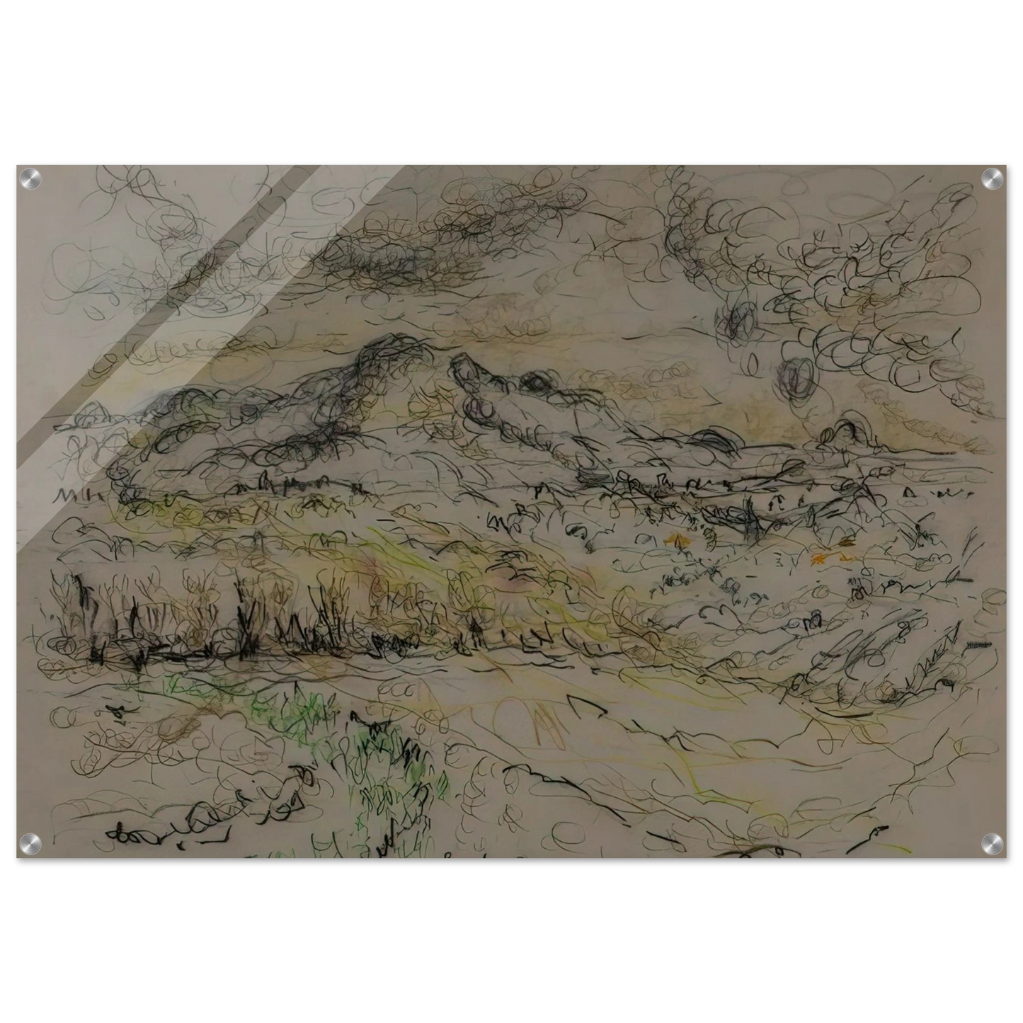 b99ec95f-8449-4149-87e4-7c8c2013eb2d