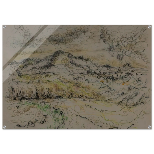 b99ec95f-8449-4149-87e4-7c8c2013eb2d