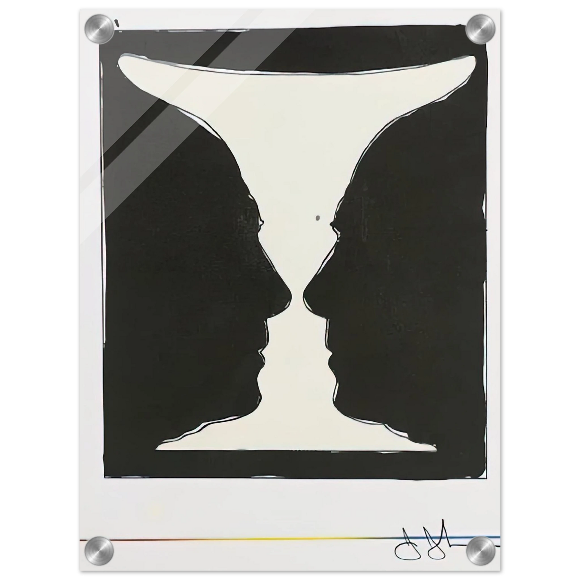 b9a08fbc-d462-45e8-b465-0c1a0ebd8e49