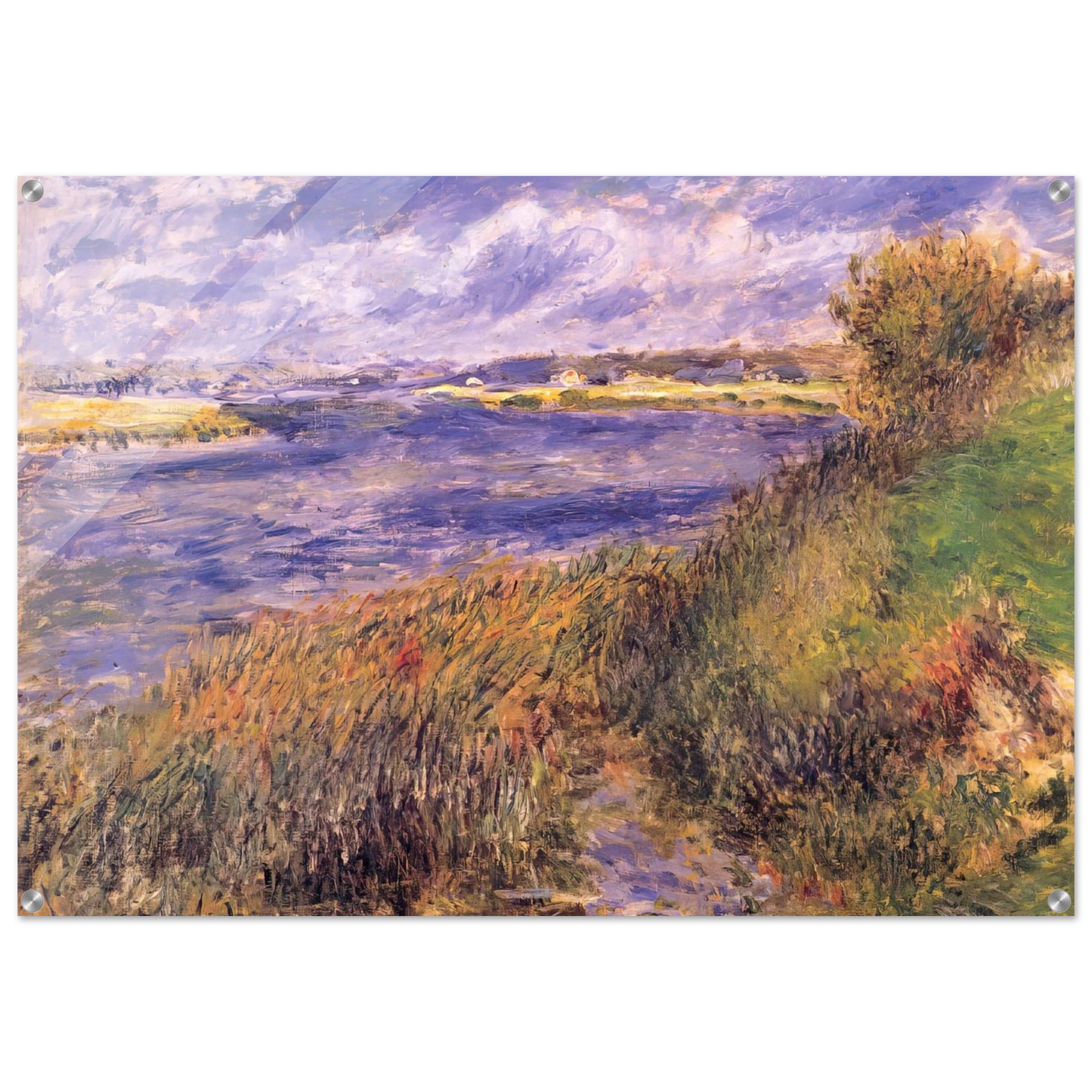 b9a256cd-909e-4a86-aa22-e19e3b7aafce