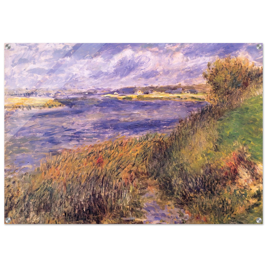 b9a256cd-909e-4a86-aa22-e19e3b7aafce