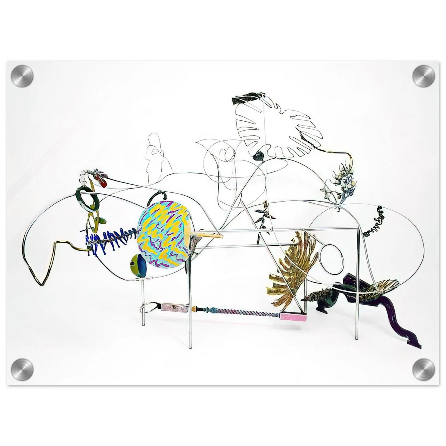 b9a3e3a3-4d25-43e0-93c8-2b2ec6d4c8e0