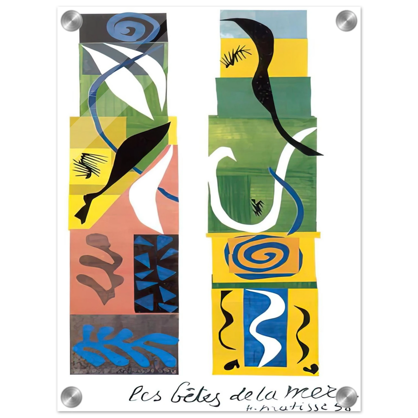 b9ad552b-ed5d-41fa-aa17-711bcdaf7231