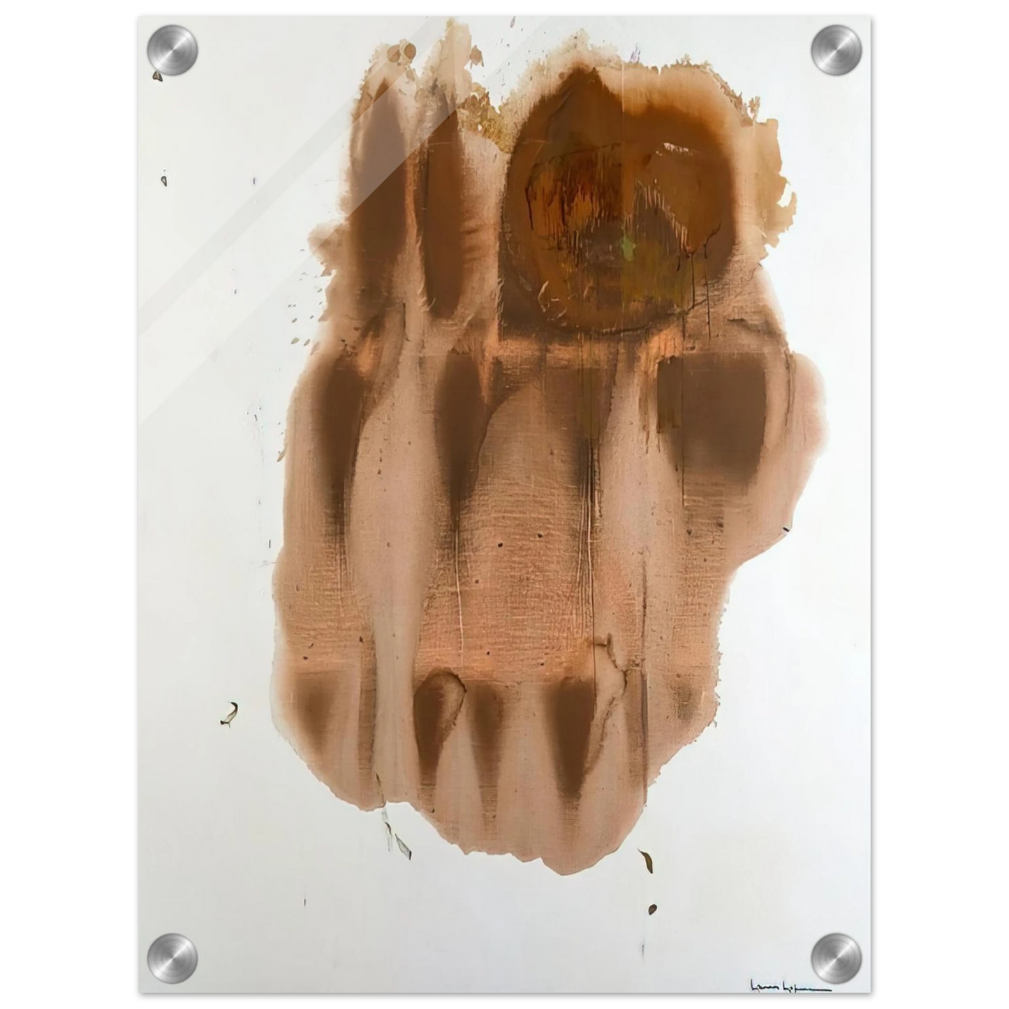 b9b4df65-3fa9-435b-b13b-8fdb85ab0ec1