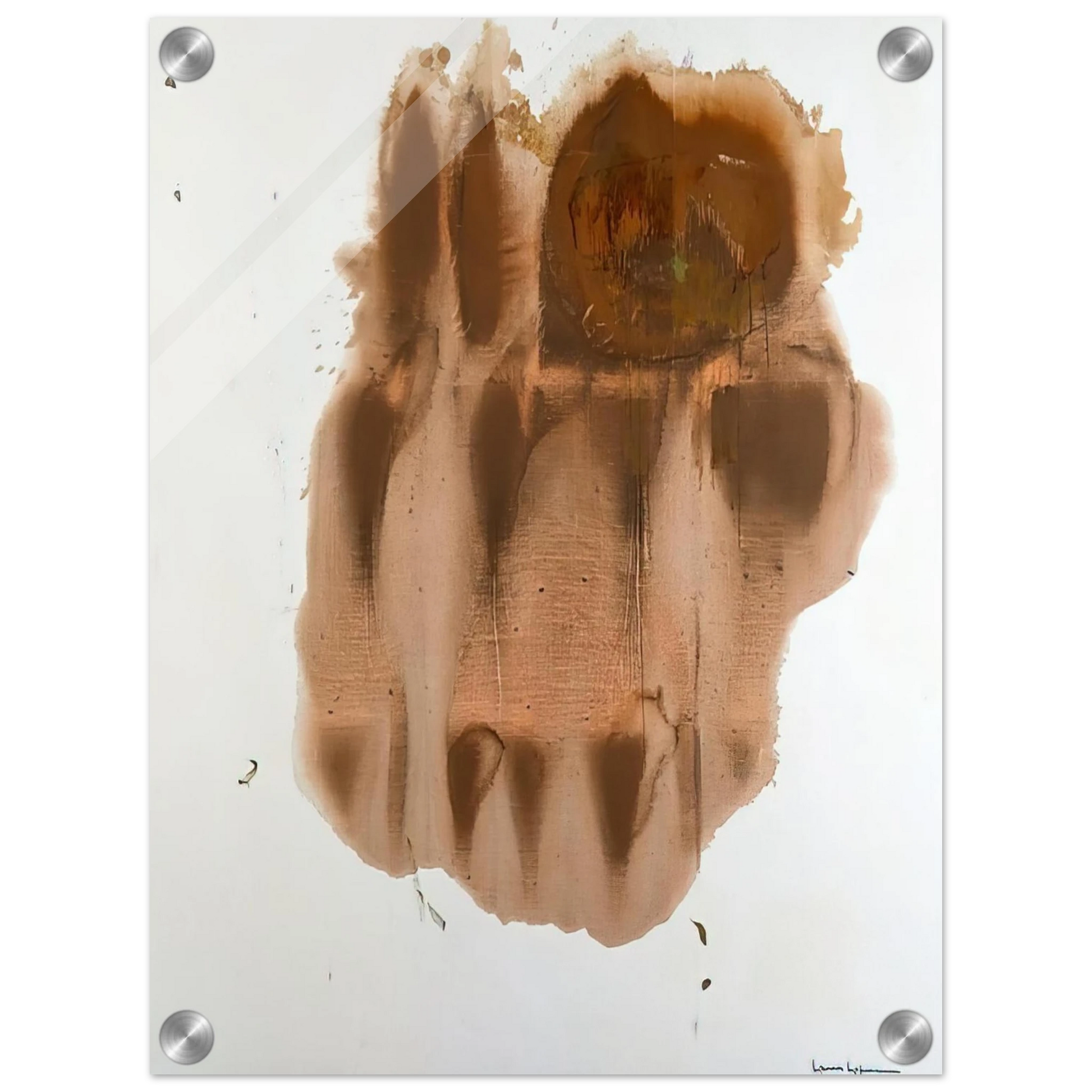 b9b4df65-3fa9-435b-b13b-8fdb85ab0ec1