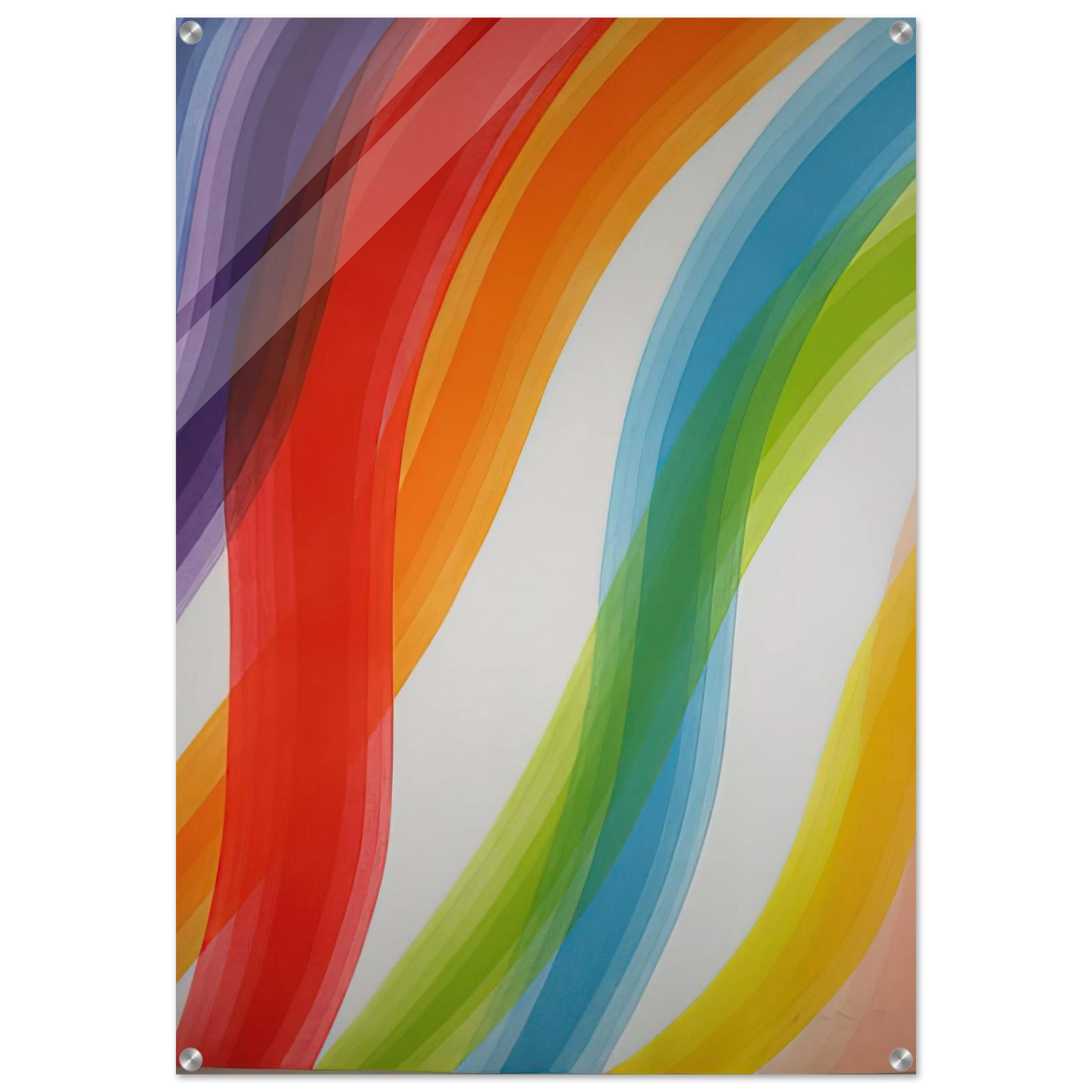 b9b56db2-7f61-495c-95fd-61eacd5036c1