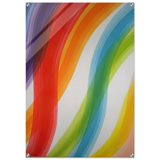 b9b56db2-7f61-495c-95fd-61eacd5036c1