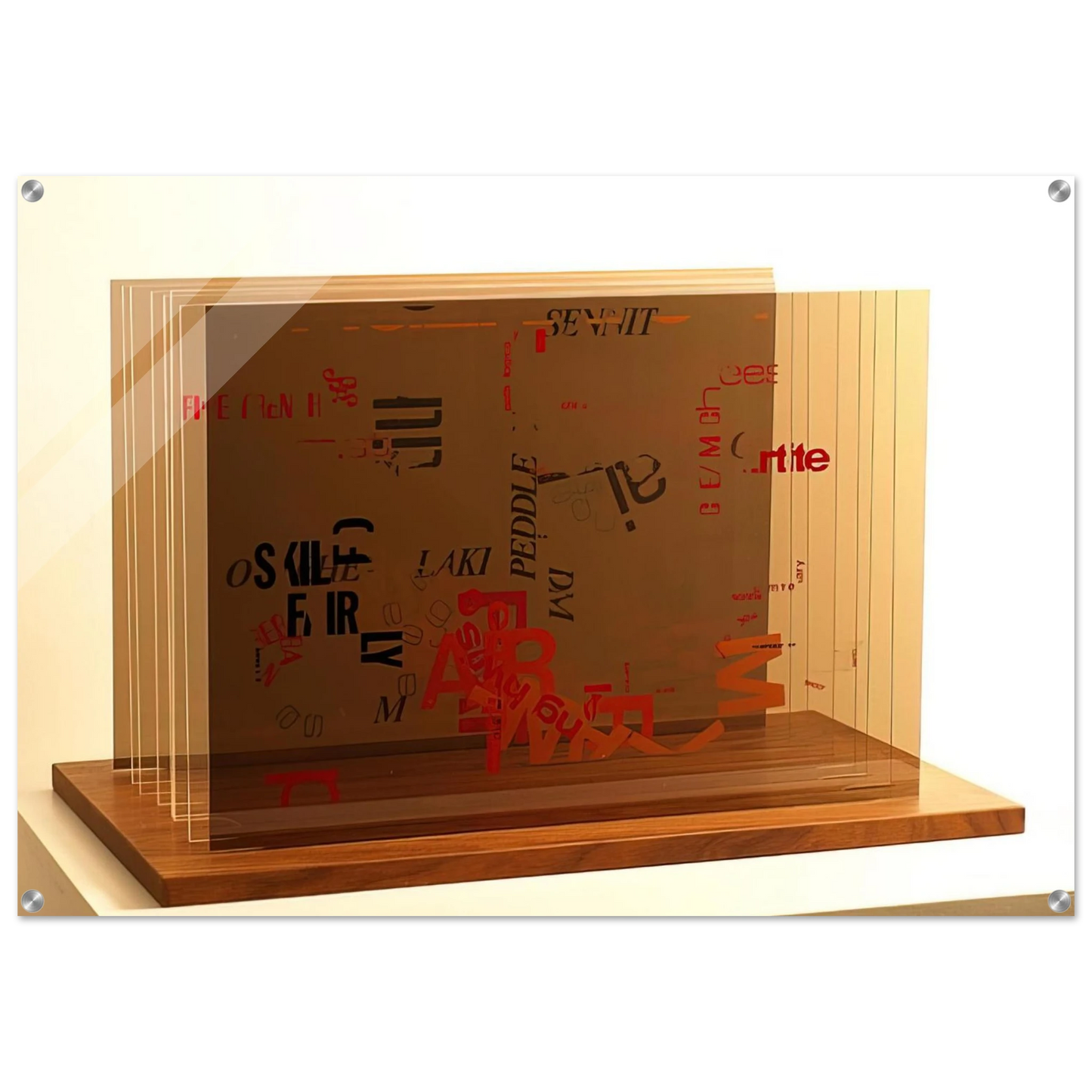 b9bbc258-8b23-4c60-b720-870da60f072f