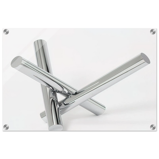 b9bc7052-e684-4cc3-919f-fb9a5aea61bf