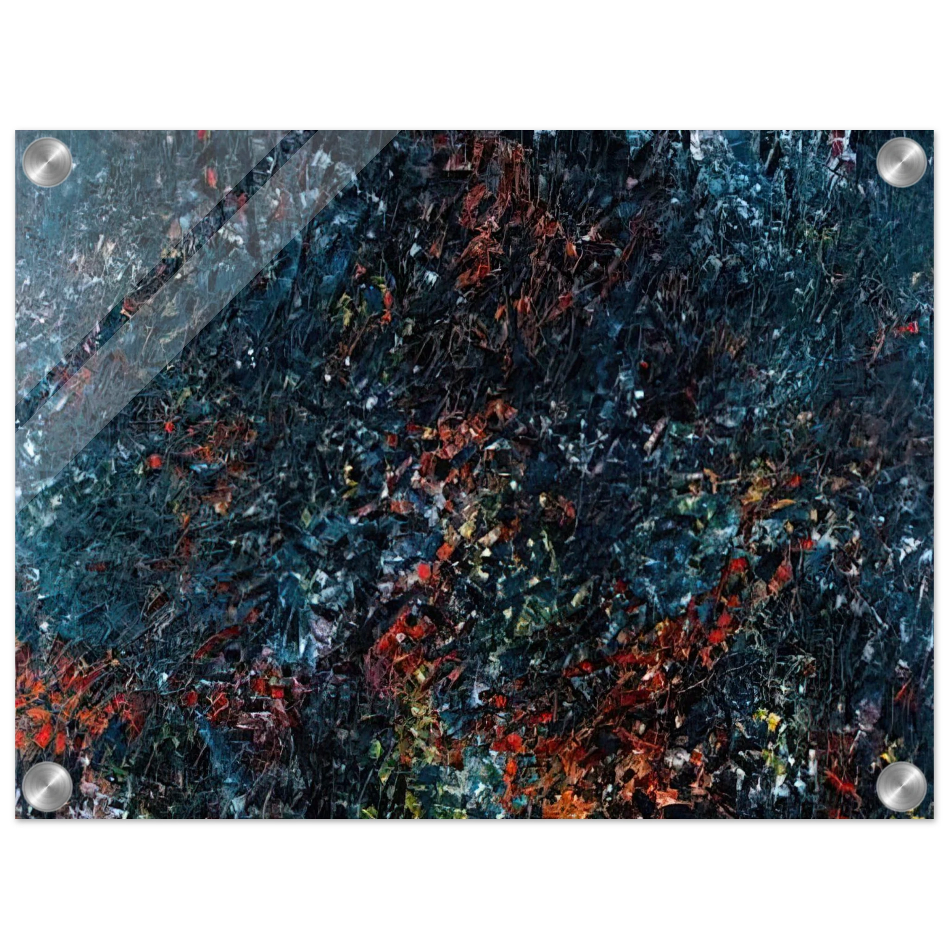 b9bd92d7-9886-4c10-87a4-db9dde5a96b2