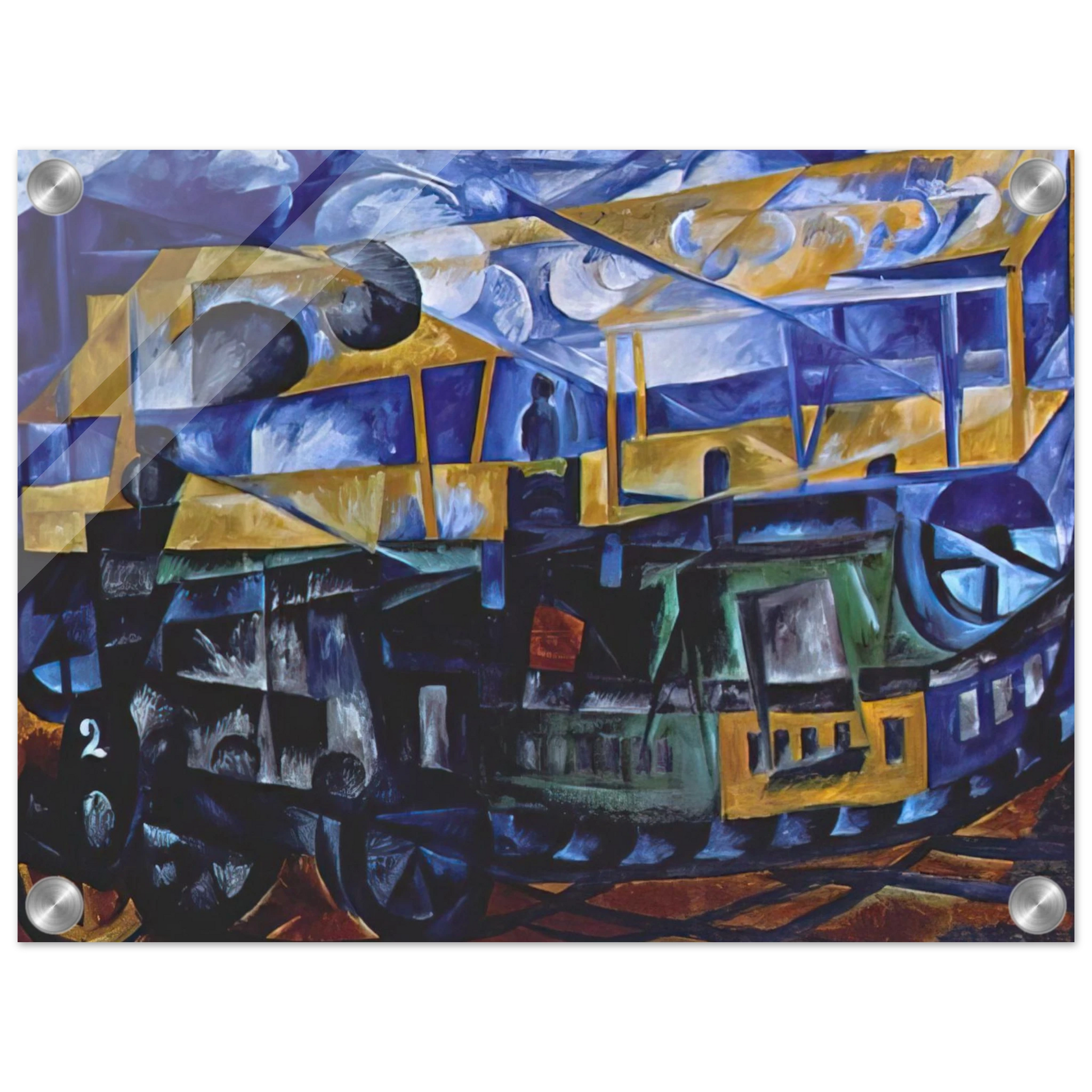 b9bdd9e5-9f1f-4c8e-a607-ec71a79388a8