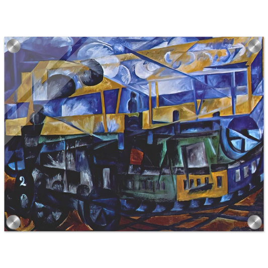 b9bdd9e5-9f1f-4c8e-a607-ec71a79388a8