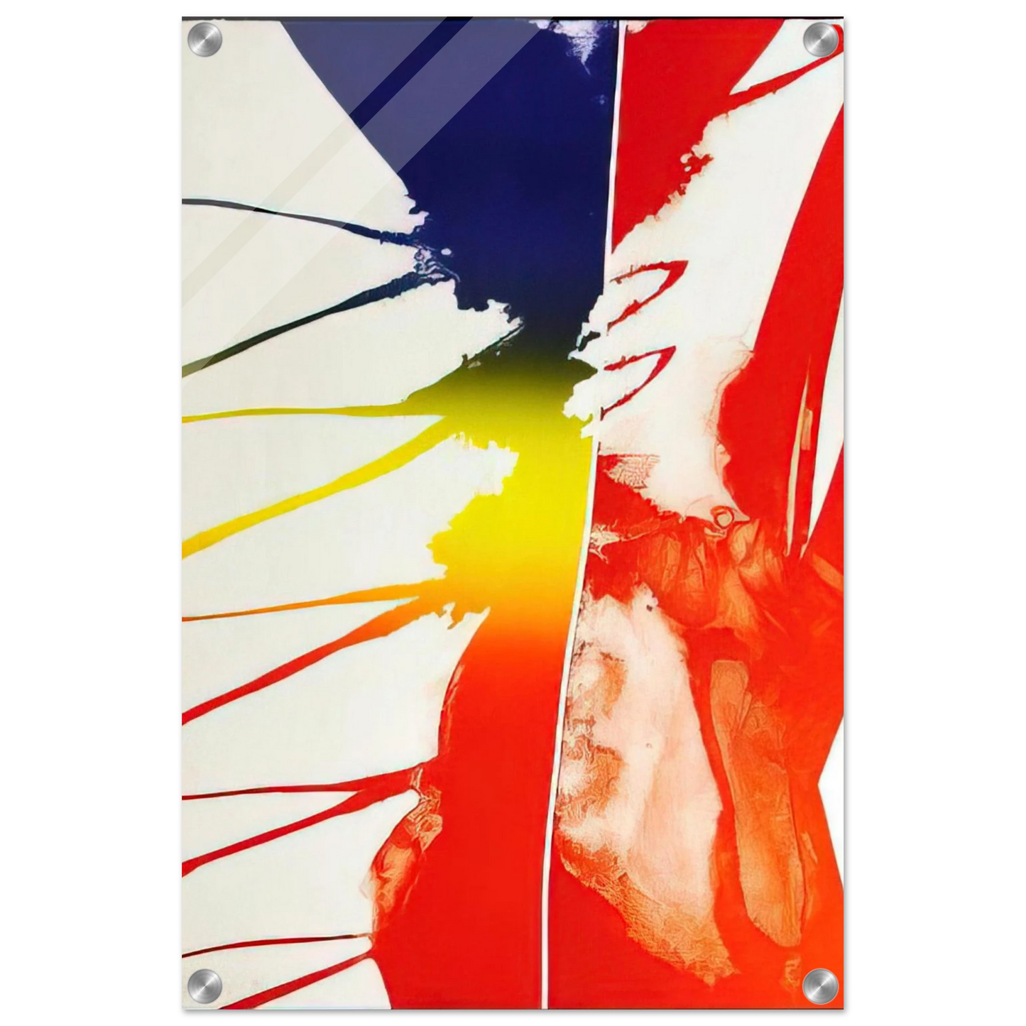 b9c0c0bb-a508-4f23-8f7e-56feef39f7a0