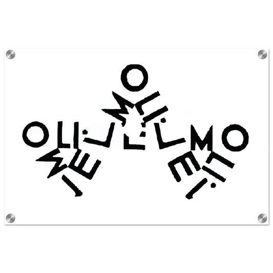 b9c4cd95-c23a-45d1-b0f7-301f286d1501