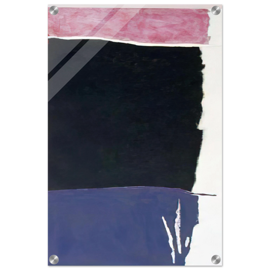 b9c679c6-7f61-4712-9273-381e220aadb4