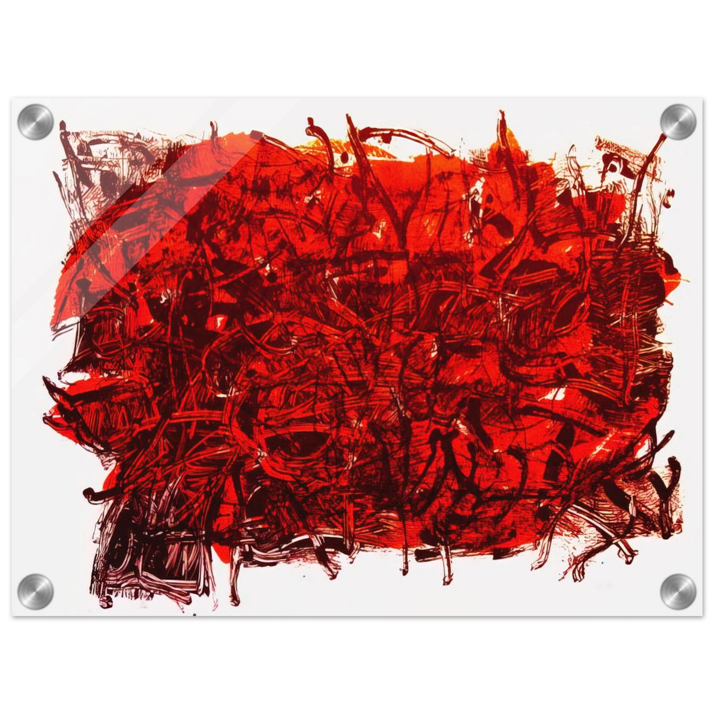 b9c7590c-dce0-4768-b00a-92a1ee4c7bbe