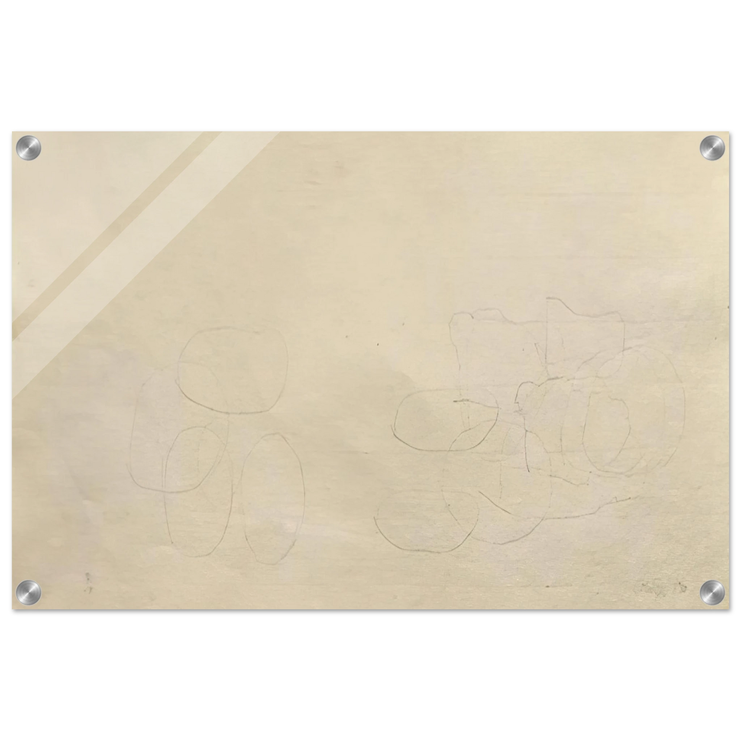 b9cbd52b-2cc0-4f09-89ec-21be99a5e261