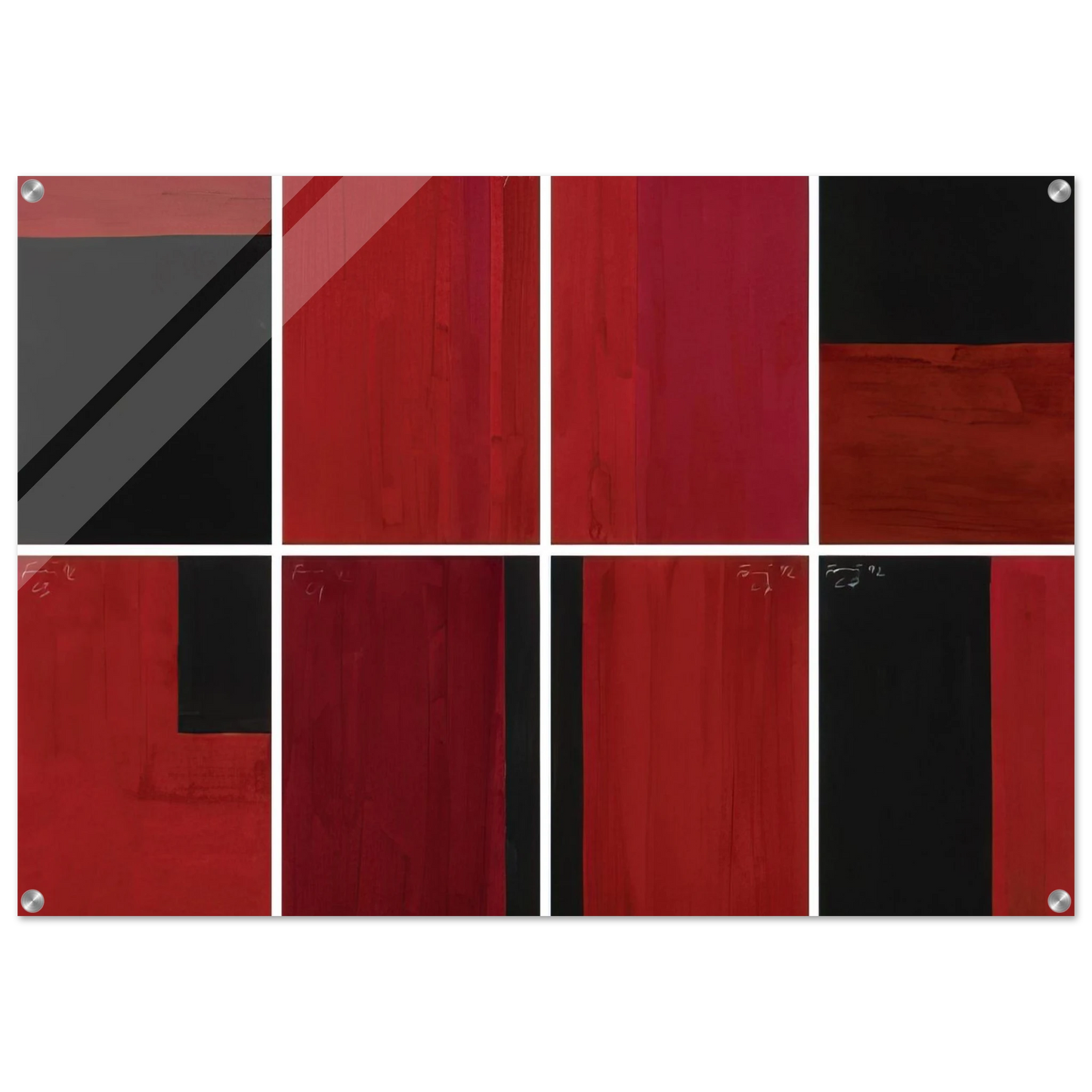 b9d1249e-3c22-41b4-873c-33245bef88e2