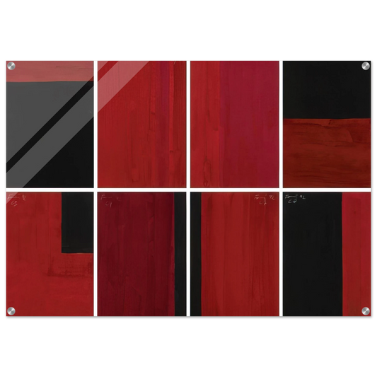 b9d1249e-3c22-41b4-873c-33245bef88e2