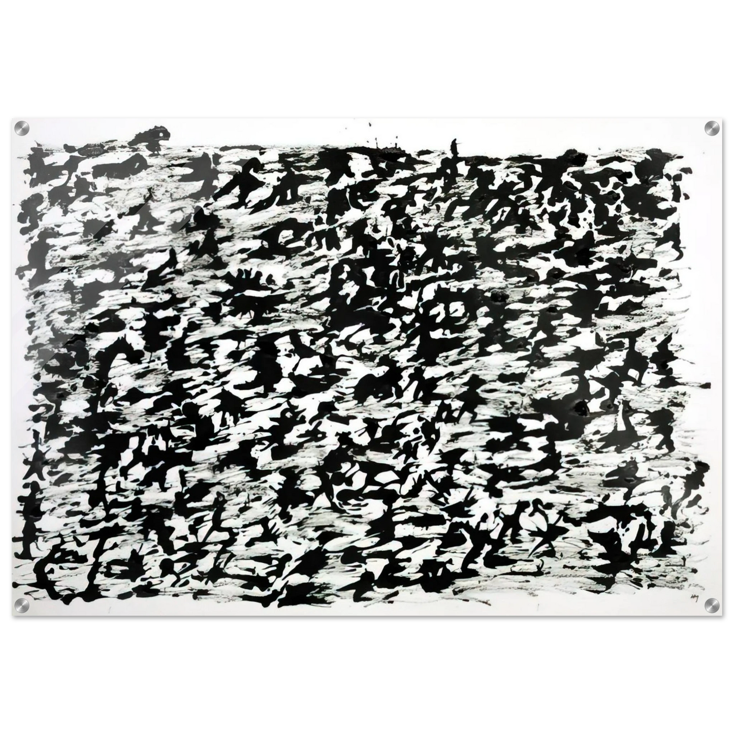 b9d12d0d-4859-4a26-ba06-7bfc149f3396