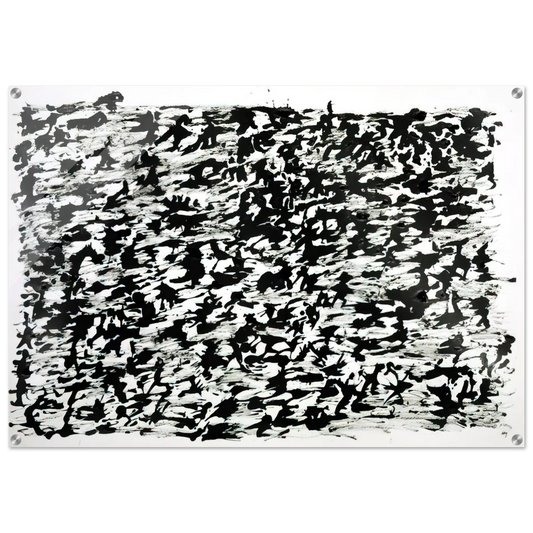 b9d12d0d-4859-4a26-ba06-7bfc149f3396