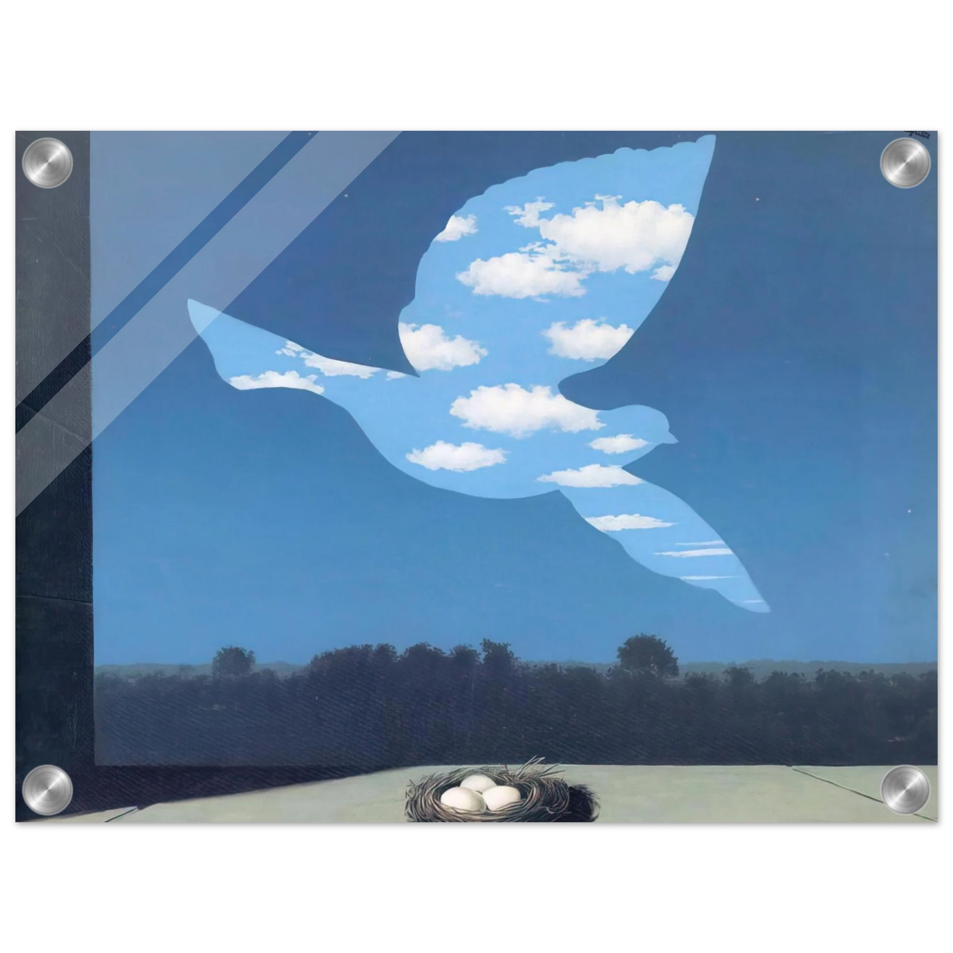 b9d561a5-a9e7-41be-8181-81f7caeb5f36