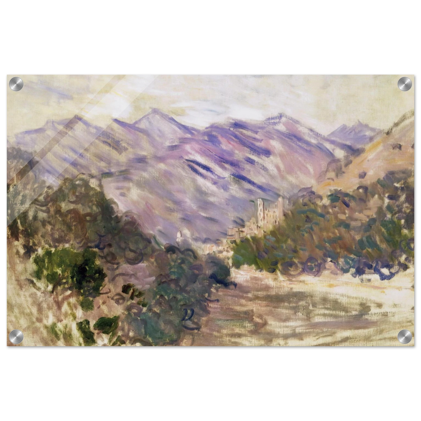 b9dcaa19-aac0-4bdb-8ba8-0a6d7ead0388