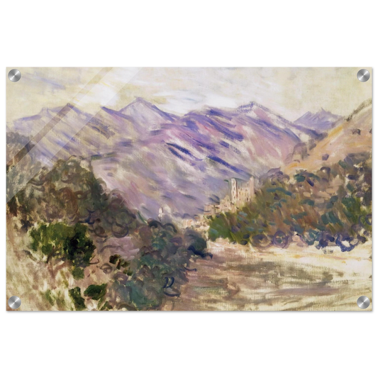 b9dcaa19-aac0-4bdb-8ba8-0a6d7ead0388