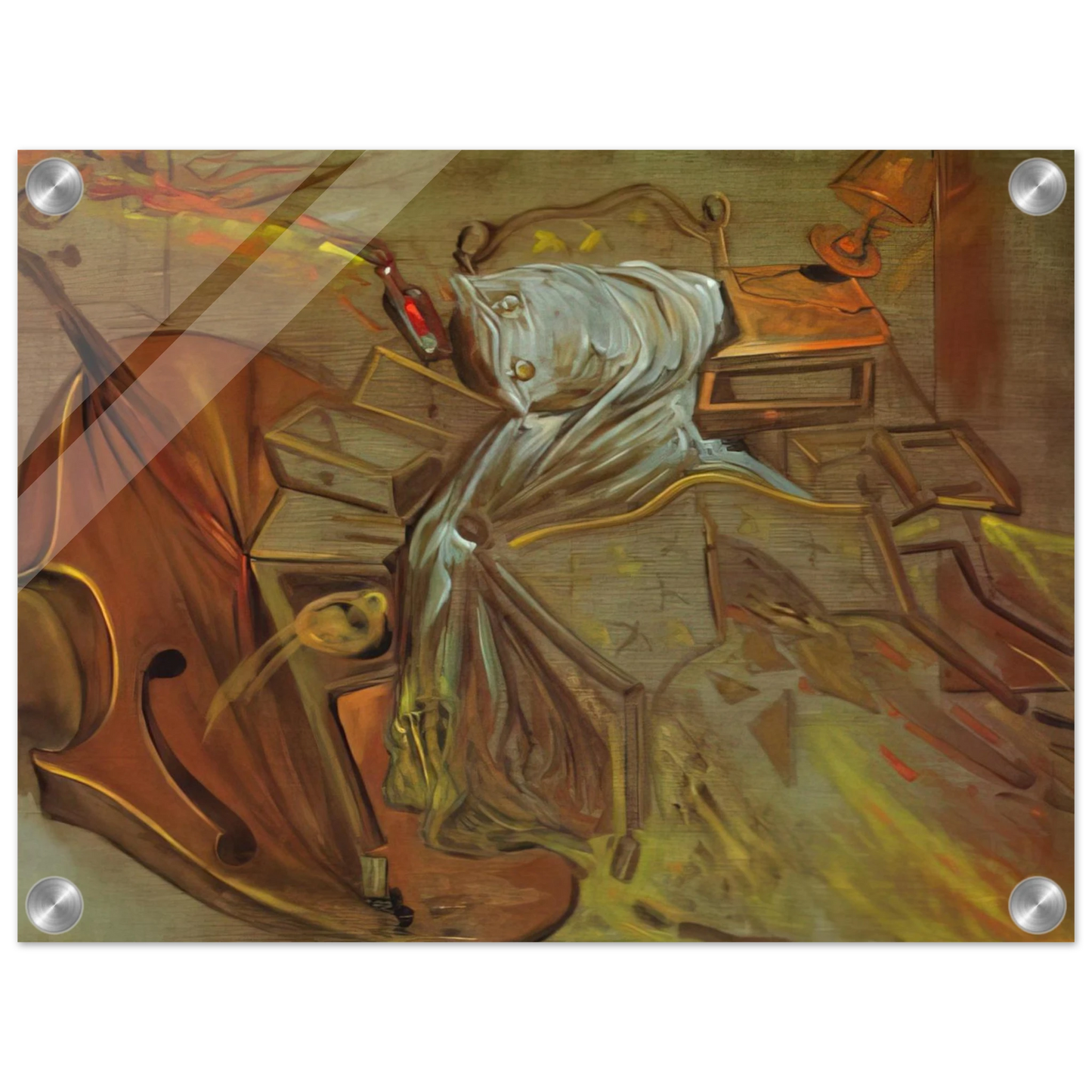 b9e2f713-ce4f-4b81-b258-961e03efbf50