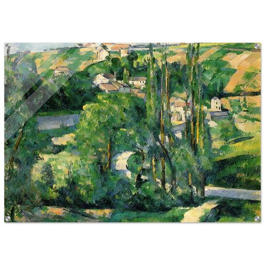 b9e8f756-1b21-4bd6-b462-d0cb99b69518