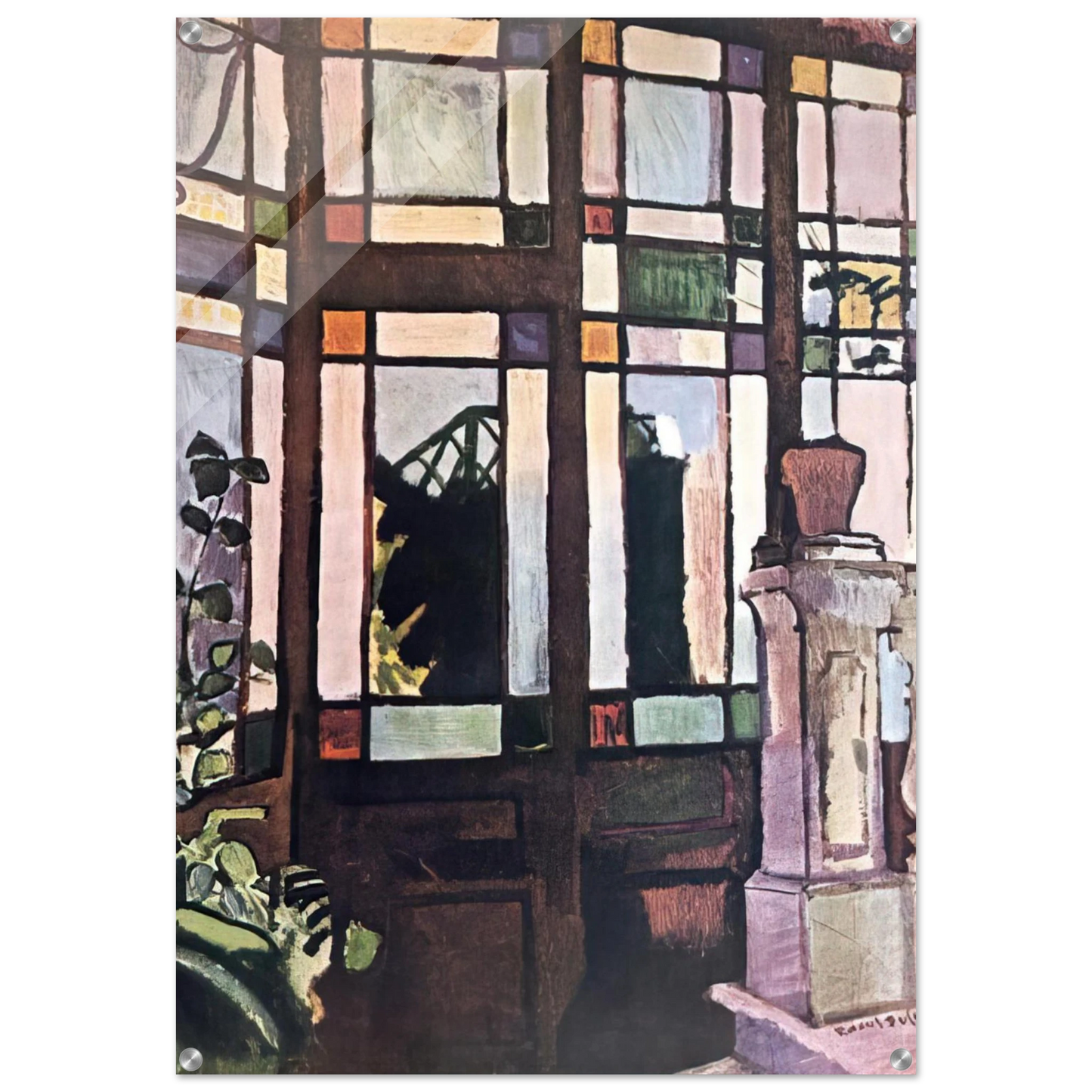 b9f27df0-507e-41d8-bf6e-9e6806831060