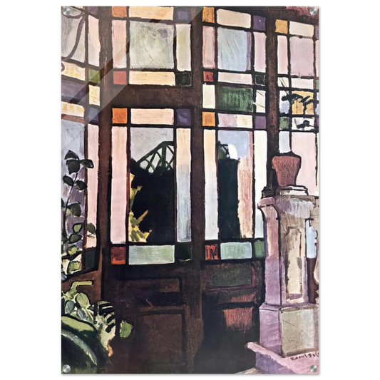 b9f27df0-507e-41d8-bf6e-9e6806831060