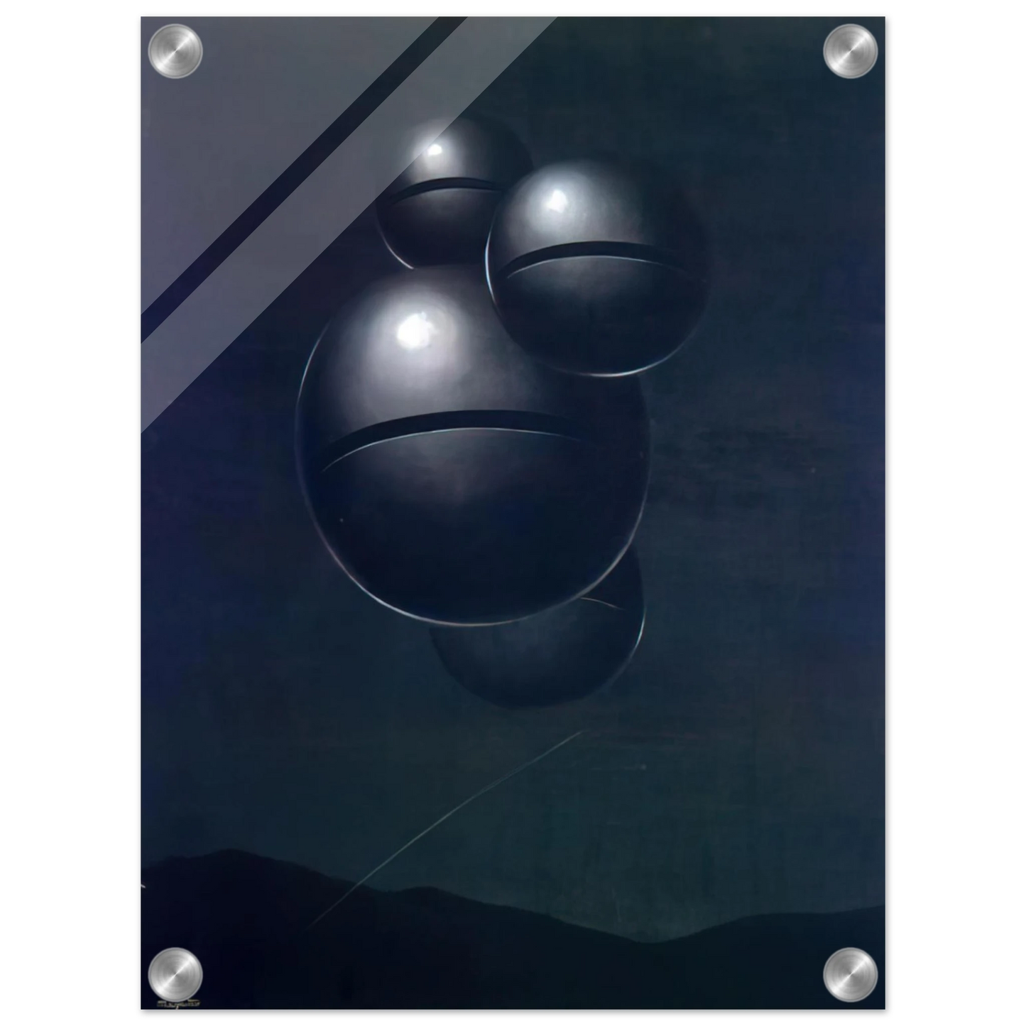 b9f28cf6-51a3-4bf4-a6b8-28b34b2c9653