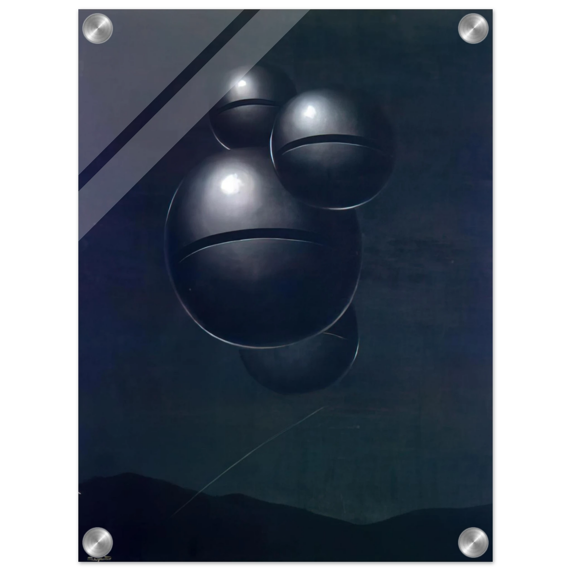 b9f28cf6-51a3-4bf4-a6b8-28b34b2c9653