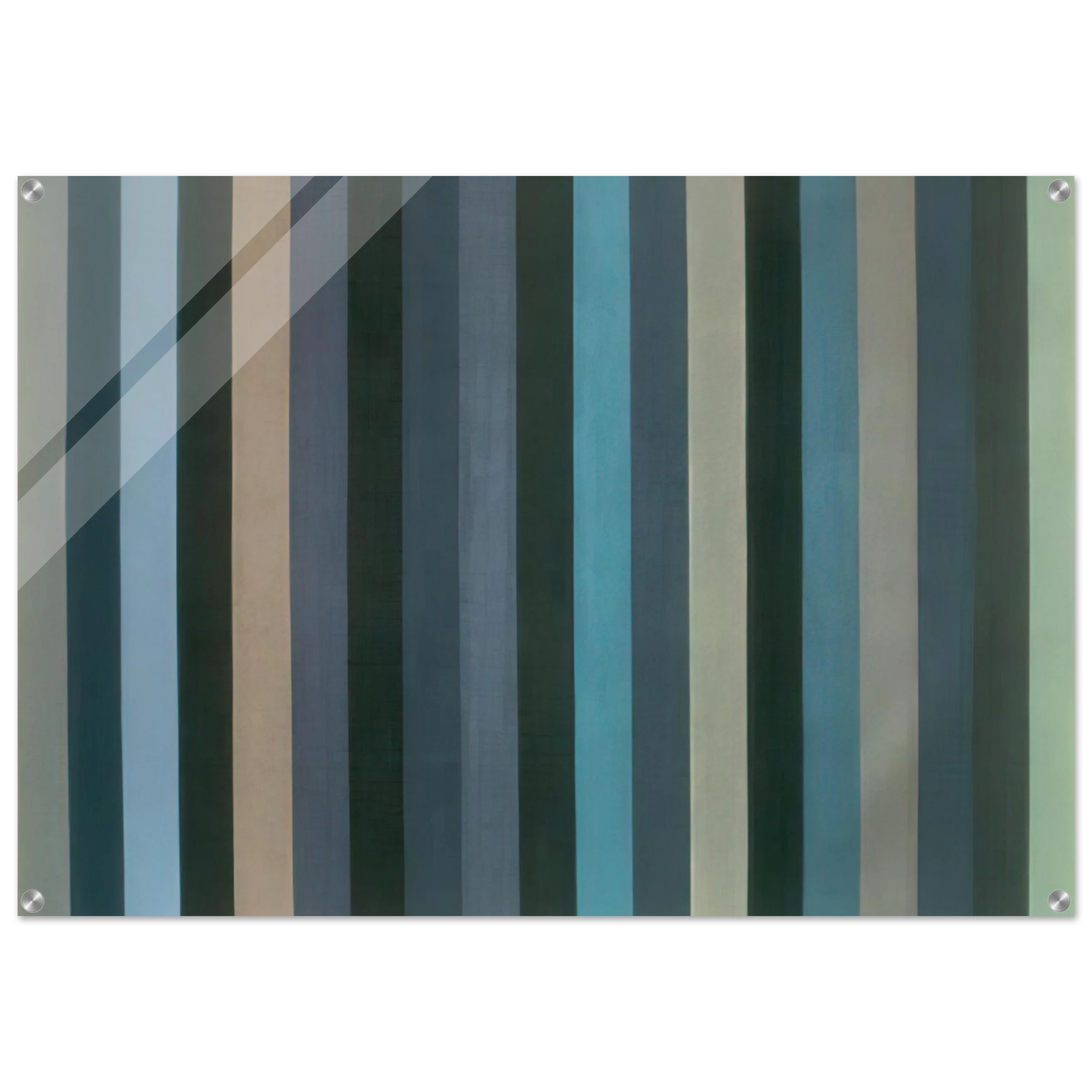 b9f5ba15-3fb6-4040-8768-8048936e04c7