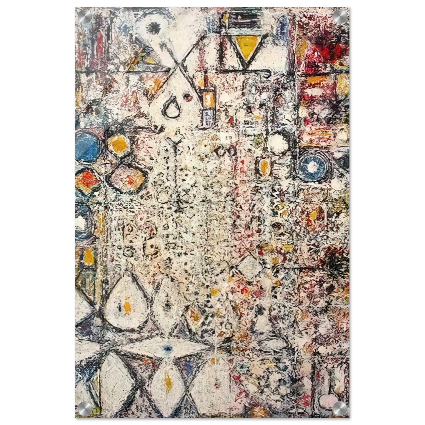 b9fb307d-9137-43e0-ba9c-2f29103af352