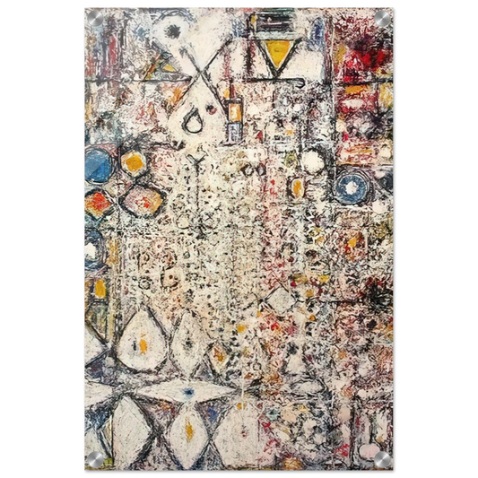 b9fb307d-9137-43e0-ba9c-2f29103af352