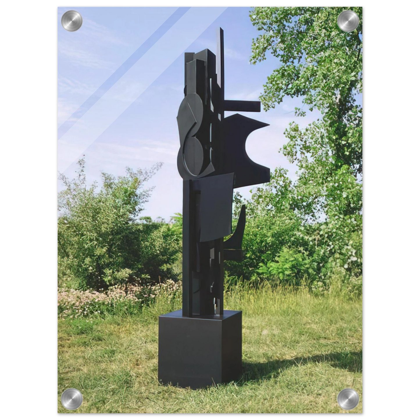 b9fb3759-a84e-4fa3-a306-49a312c73967