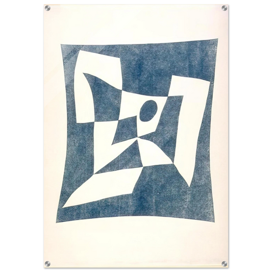 b9fcf232-eef2-4883-b6a0-b7b4d5bb8b6a