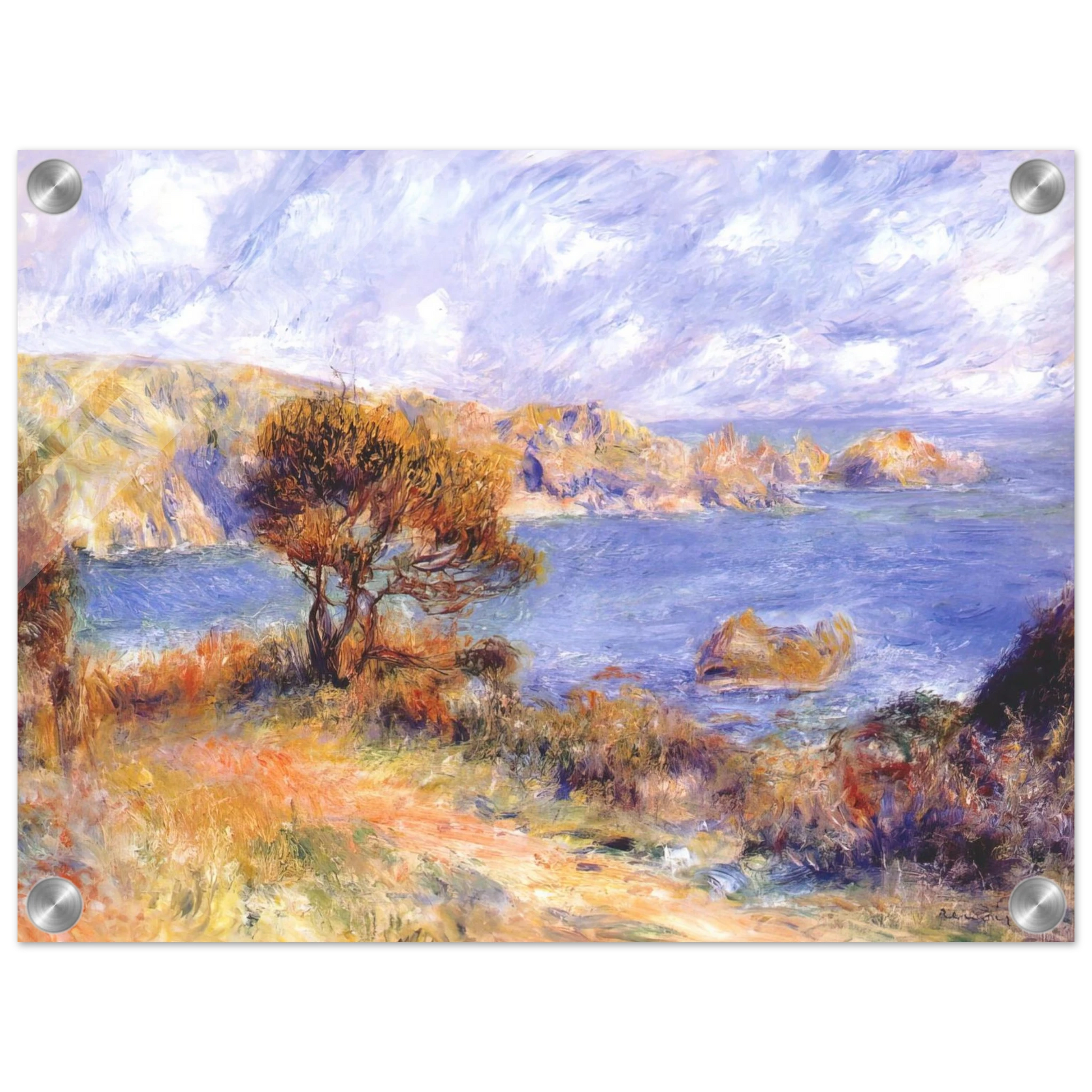 b9fd07d5-68c7-486c-ab83-85c5e8edf98e