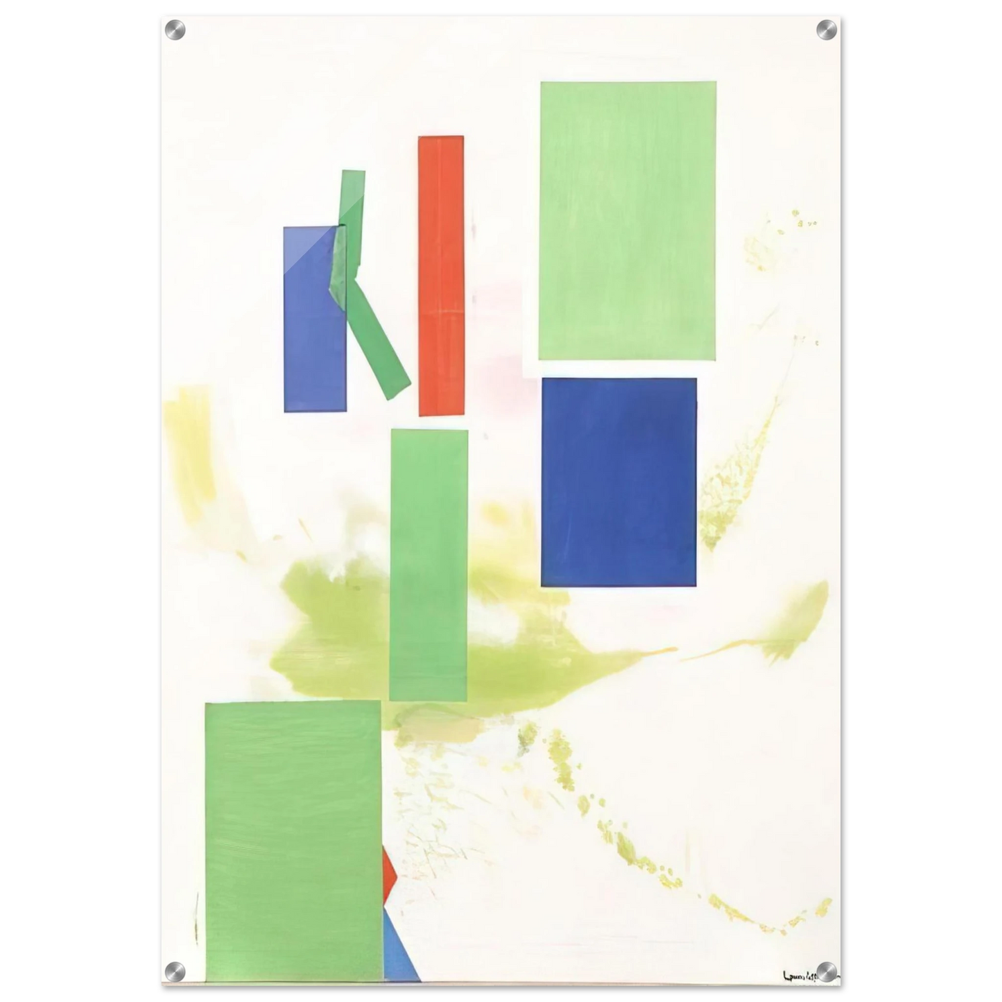 ba011643-3393-4ce5-8b5f-e0f4044f40e0