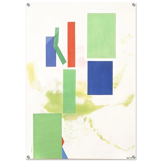 ba011643-3393-4ce5-8b5f-e0f4044f40e0