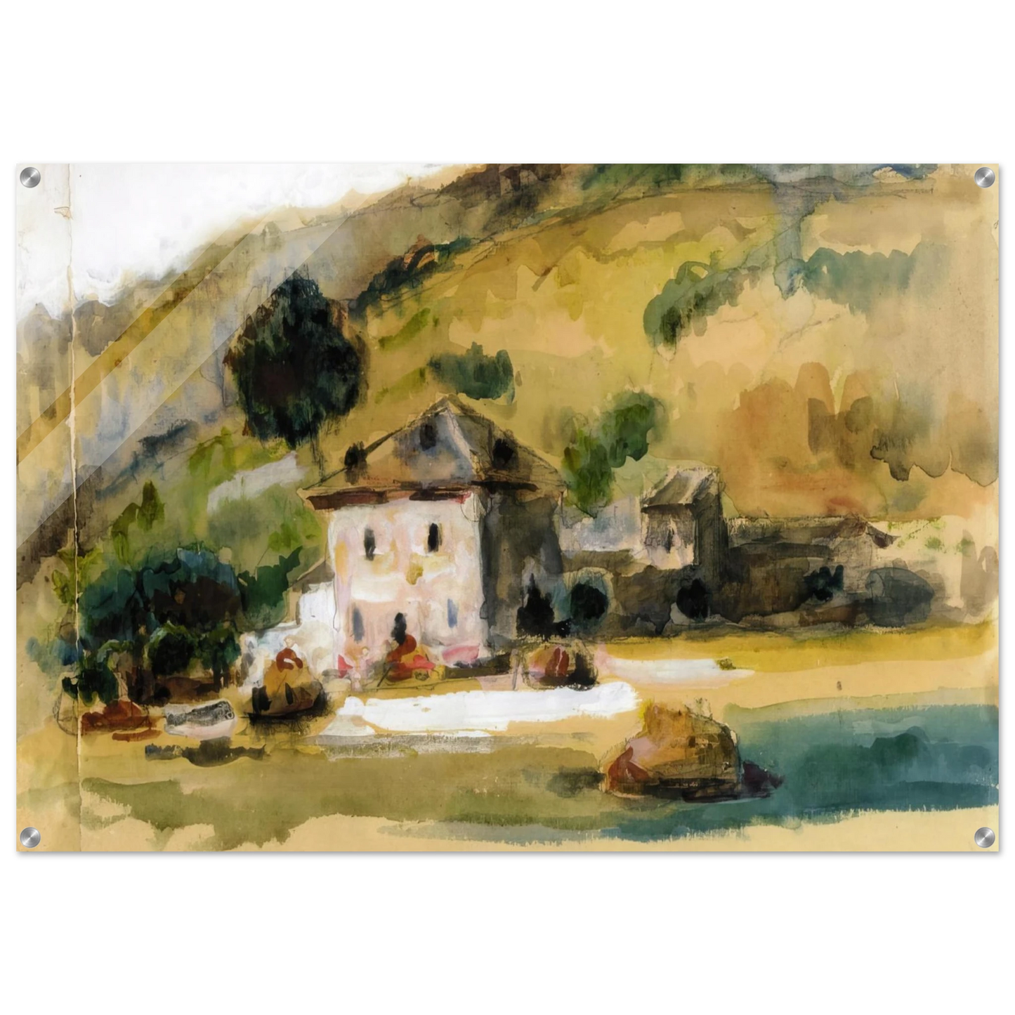 ba042dcf-3c3e-4011-83af-397d4c0bf336