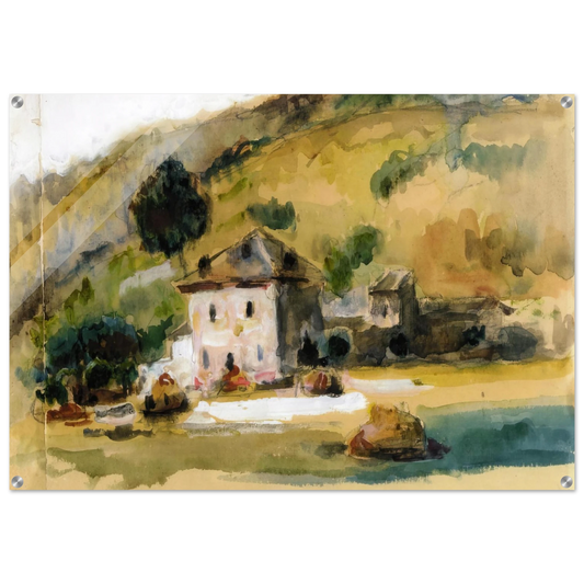 ba042dcf-3c3e-4011-83af-397d4c0bf336