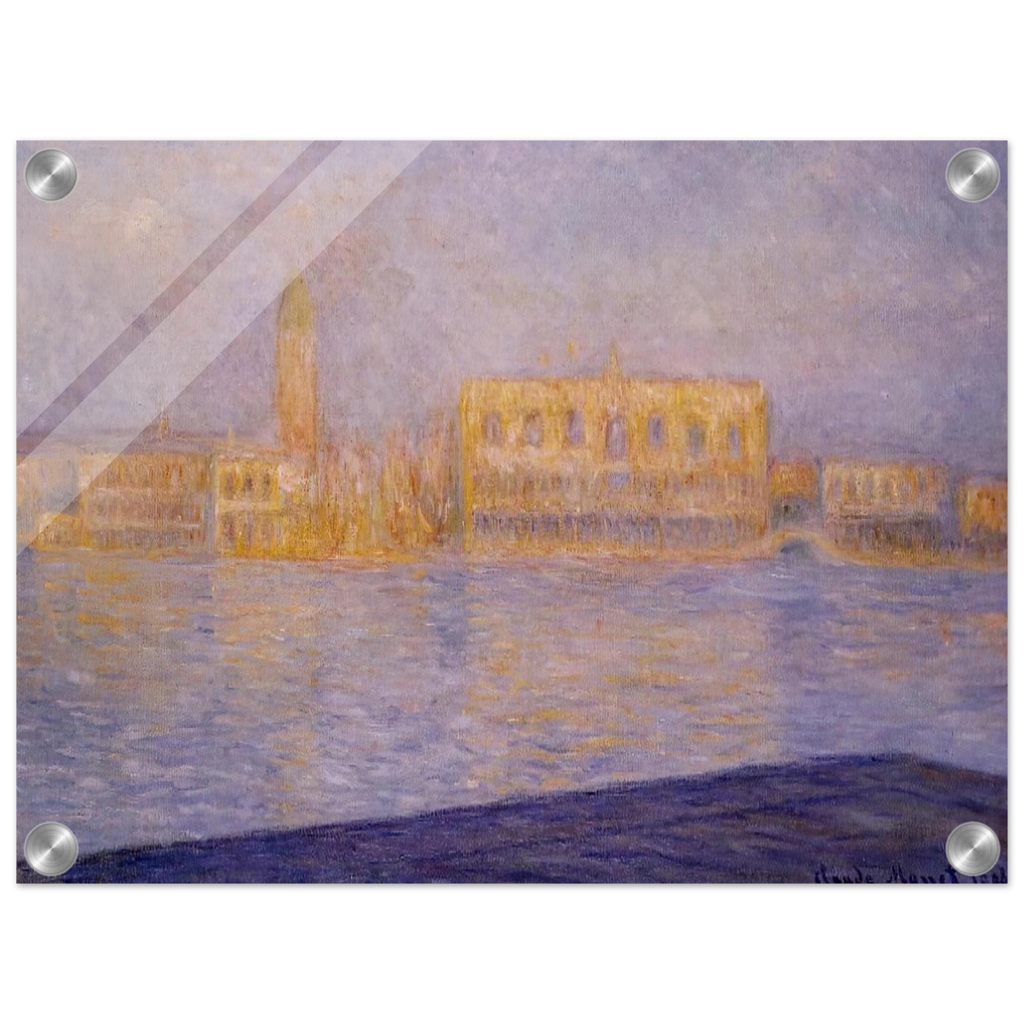 ba069845-fcc4-4cb3-a960-f31747eeafa8