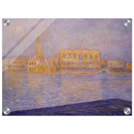 ba069845-fcc4-4cb3-a960-f31747eeafa8