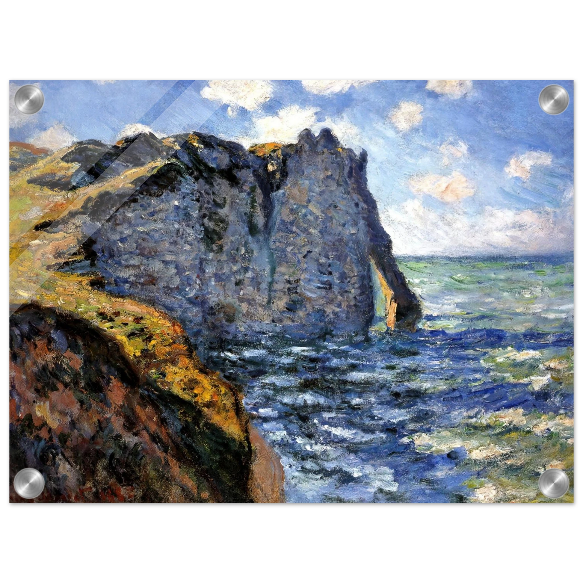 ba0fee57-4cf8-42de-81e1-04053d08d640